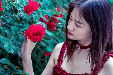 成人网亚洲综合欧美综合99精品久久精品一区二区|免费亚洲黄色毛片|国产美女在线极品美女网站|91人人区免费区人人|一本色道久久爱综合在线手机版|国产91 白丝在线播放|亚洲成人精品在线观看免费|新规今起施行！个体工商户多址经营、个转企、跨区迁移更便利