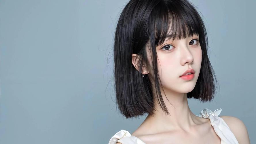 福建建宁：“气象千里眼”守护“金种子”